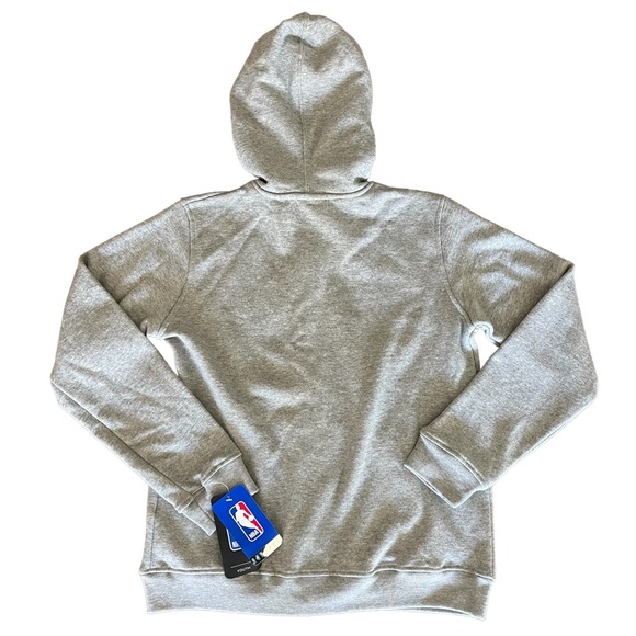 Cleveland Cavaliers Hoodie Jacket - Picture 3 of 9